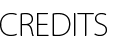 CREDITS
