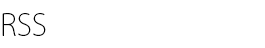 RSS